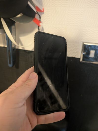 Samsung Galaxy A02