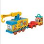 BRAND NEW Thomas & Friends Muddy Fix 'em Up Friends Motorised Engine Image 3