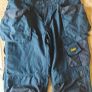 Snickers Work Trousers Image 2