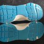 Dior runners T365 Image 3