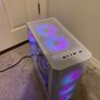 Hellcrack Gaming pc Image 2