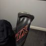 Srixon ZX5 driver Image 5