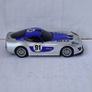 Scalextric GP Racer #91 Slot Car (le mans 24hr endurance gt touring) Image 2