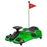Kids Crazy Kart 250 Image 7