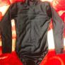 Leotard black Image 2