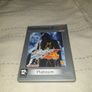 Tekken 4 Top Platstation 2 Game For Sale Here Image 8