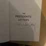 Book Image 2