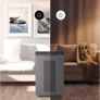 5300 2 Air Purifier for Home Bedroom, CADR 390m/h, 99m, Carbon & HEPA Filters Pollen Allergies Dust Smoke Odors, Air Cleaner Smart Sensor, Sleep Auto Mode [Energy Class A+++] Image 9