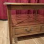 Coffee Table Image 5