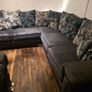 Corner Sofa Image 4