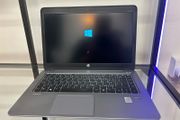 HP Elitebook