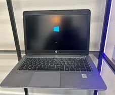 HP Elitebook