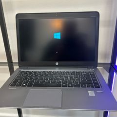 HP Elitebook