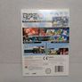 Super Smash Bros Wii Image 2