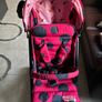 Cosatto Stroller Image 6