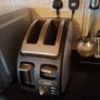 Toaster Image 2