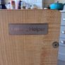 Little Helper Image 3