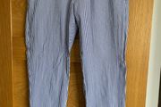 Ralph Lauren trousers