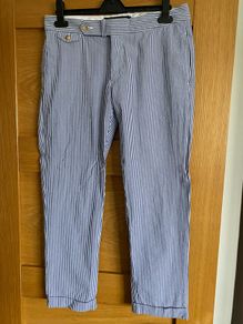 Ralph Lauren trousers