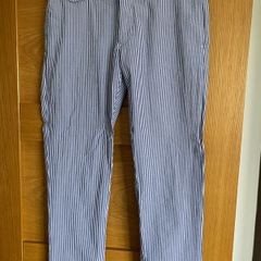 Ralph Lauren trousers