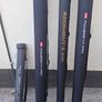 fishing rod holder Image 2