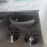 breakfast bar stools Image 4