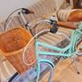 Hartington forme ladies bicycle Image 3