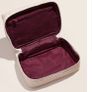 RARE BEAUTY Puffy Toiletry Bag new limited edition Image 2