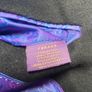 BNWT Feraud Mens Wool Mix Jacket Size 38 Image 7