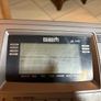 Electronic Keyboard GEM GK340 Image 2