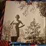 Taylor Swift - Folklore "In The Trees" (2LP) Deluxe Edition Beige Vinyl Image 4