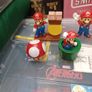 McDonald's toys set Image 4