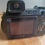 Sony Camera DSC-H7 Image 5