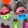 Fidget set Image 2