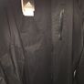 adidas energy running top jacket size xxl brand new with tag Image 3