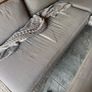 garden furniture Image 4