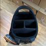 Ping Golf Bag Image 3