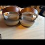 Saltwater sandals Image 3