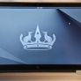 HP Zbook Fury 15 G7 Image 5