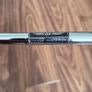 Titleist Vokey 48deg SM10 wedge Image 3