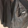Michael Kors mens Jacket Image 2