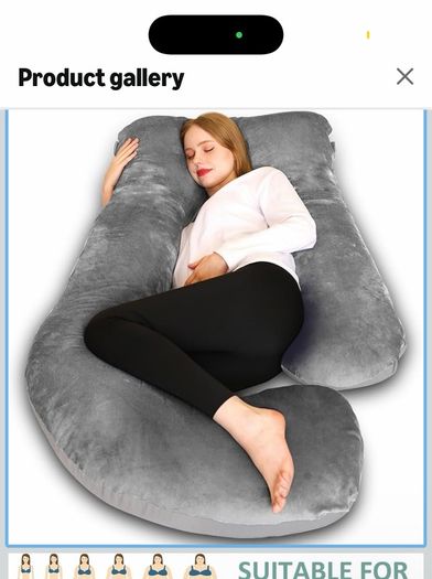 baby cribs and car seat pregnancy pillow