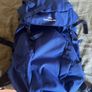 Kathmandu 40L Bag Image 4