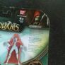 toy figures Image 10