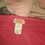 girls shorts Image 5