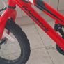 bike Image 3