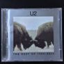 U2 - 'No Line on the Horizon' Limited Edition + 8 more albums + Bono biography Image 9