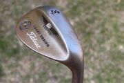 Titleist Wedge