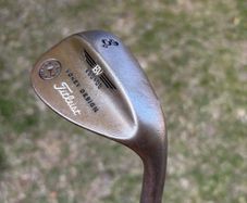 Titleist Wedge