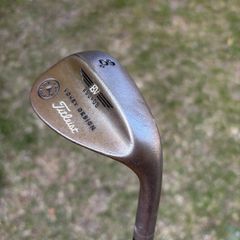 Titleist Wedge